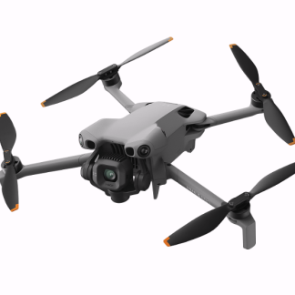 DJI Mini 5 Pro